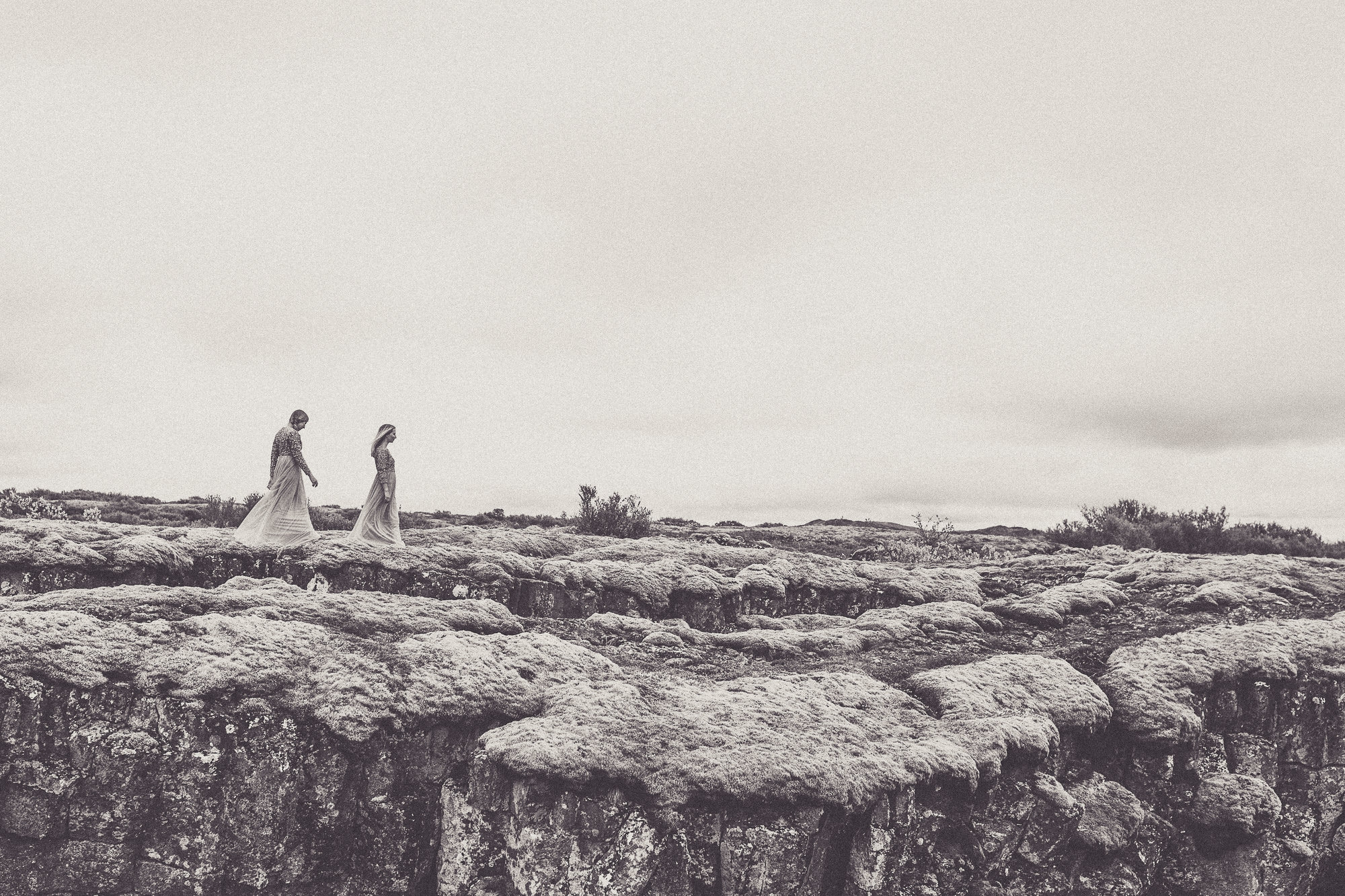 Export x3 5D4 5818 Anja & Damaris @thingvellier 3